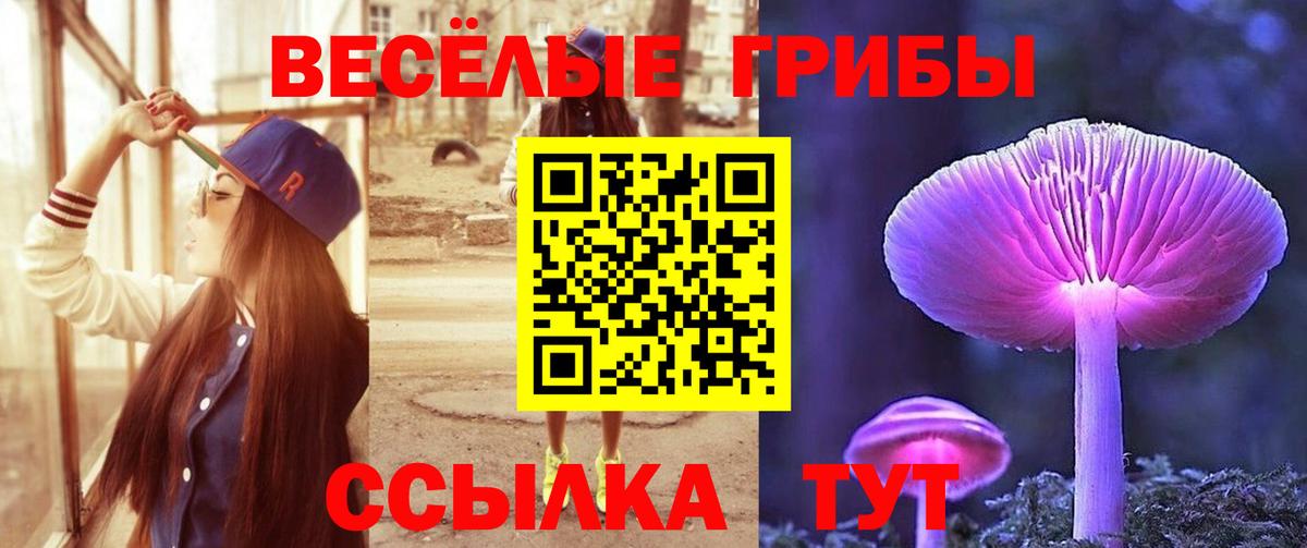 Псилоцибиновые грибы Magic Shrooms Иркутск